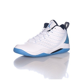 Chaussures de basket Jordan JORDAN VELOCITY 