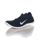 BASKET NIKE FREE 4.0 FLYKNIT