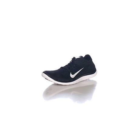 BASKET NIKE FREE 4.0 FLYKNIT