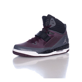 Chaussures de basket Jordan FLIGHT 97 