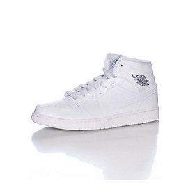 Chaussures de basket Jordan 1 MID 
