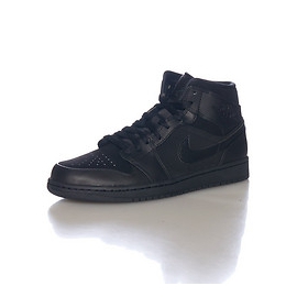 Chaussures de basket Jordan 1 MID 