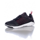 Chaussures de basket Jordan FLIGHT FLEX TRAINER 
