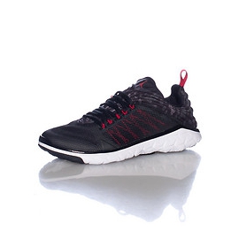 Chaussures de basket Jordan FLIGHT FLEX TRAINER 