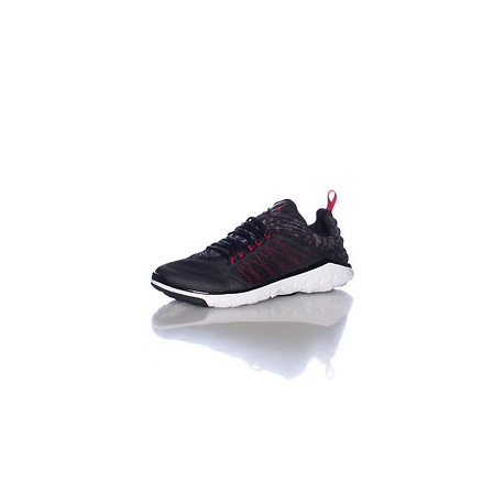 Chaussures de basket Jordan FLIGHT FLEX TRAINER 