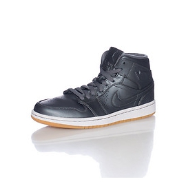 Chaussures de basket Jordan 1 MID NOUVEAU 