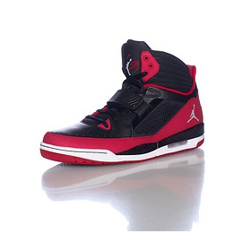 Chaussures de basket Jordan FLIGHT 97 