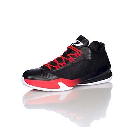 Chaussures de basket Jordan CP3.VIII 