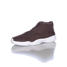 Chaussures de basket Jordan JORDAN FUTURE 