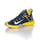BASKET NIKE ZOOM HYPERREV 2015