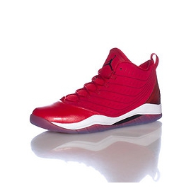 Chaussures de basket Jordan JORDAN VELOCITY 