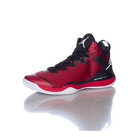 Chaussures de basket Jordan SUPER.FLY 3 