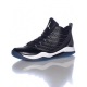 Chaussures de basket Jordan JORDAN VELOCITY 