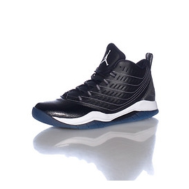 Chaussures de basket Jordan JORDAN VELOCITY 