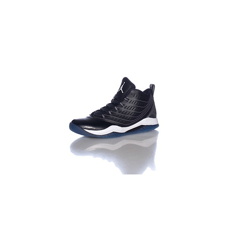 Chaussures de basket Jordan JORDAN VELOCITY 