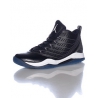 Chaussures de basket Jordan JORDAN VELOCITY 