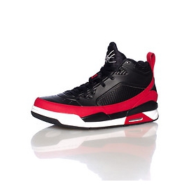 Chaussures de basket Jordan FLIGHT 9.5 