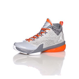Chaussures de basket Jordan FLIGHT TIME 14.5 