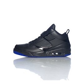 Chaussures de basket Jordan FLIGHT 45 PRM 