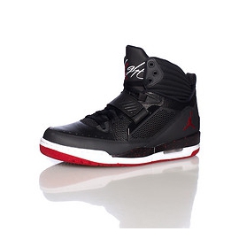 Chaussures de basket Jordan FLIGHT 97 