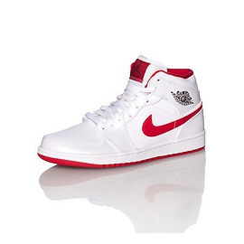 Chaussures de basket Jordan 1 MID 