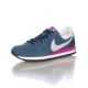BASKET NIKE PEGASUS 83 LTR