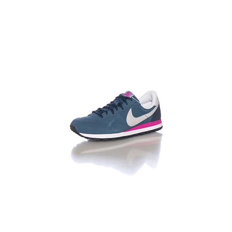 BASKET NIKE PEGASUS 83 LTR