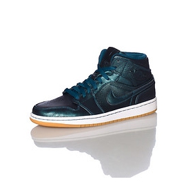 Chaussures de basket Jordan 1 MID NOUVEAU 