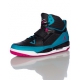 Chaussures de basket Jordan FLIGHT 97 