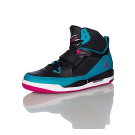 Chaussures de basket Jordan FLIGHT 97 
