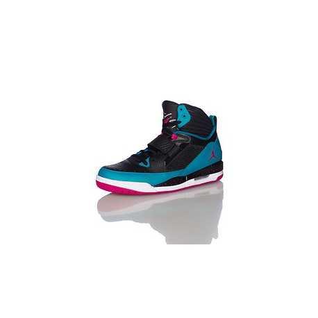 Chaussures de basket Jordan FLIGHT 97 