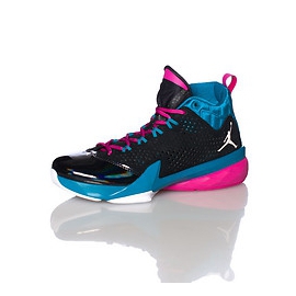 Chaussures de basket Jordan FLIGHT TIME 14.5 