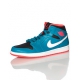 Chaussures de basket Jordan 1 MID 