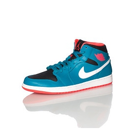 Chaussures de basket Jordan 1 MID 