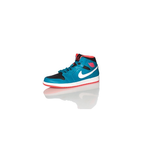Chaussures de basket Jordan 1 MID 