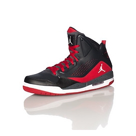 Chaussures de basket Jordan SC 3 TRAINER 