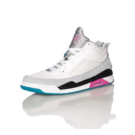Chaussures de basket Jordan FLIGHT 9.5 