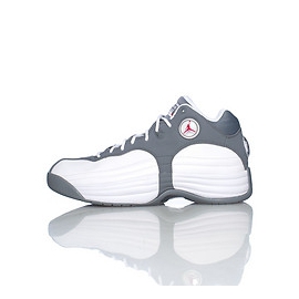 Chaussures de basket Jordan JUMPMAN TEAM 1 