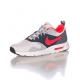BASKET NIKE MAX TAVAS