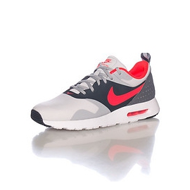 BASKET NIKE MAX TAVAS