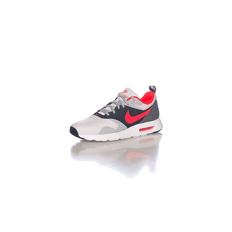 BASKET NIKE MAX TAVAS