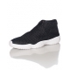 Chaussures de basket Jordan JORDAN FUTURE