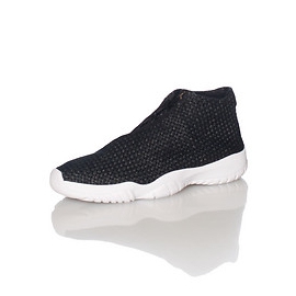 Chaussures de basket Jordan JORDAN FUTURE