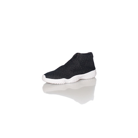 Chaussures de basket Jordan JORDAN FUTURE