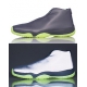 Chaussures de basket Jordan JORDAN FUTURE REFLECTIVE 