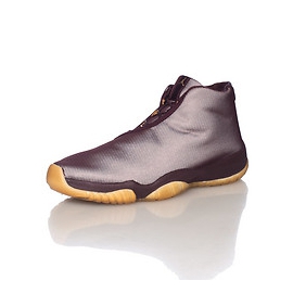 Chaussures de basket Jordan JORDAN FUTURE REFELCTIVE 