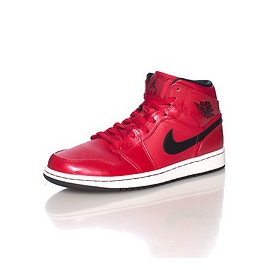 Chaussures de basket Jordan 1 MID 