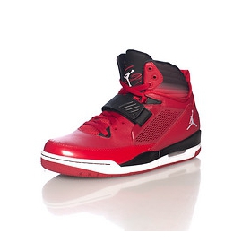 Chaussures de basket Jordan FLIGHT 97 