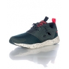 REEBOK FURYLITE BASKETS HOMME 