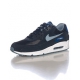 BASKET NIKE BASKET NIKE AIR MAX 90 ESSENTIAL